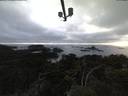 ./images/calvert/lookout/20210419/lookout20210419_205502.jpg