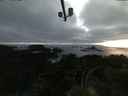 ./images/calvert/lookout/20210419/lookout20210419_210501.jpg