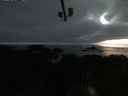 ./images/calvert/lookout/20210419/lookout20210419_211001.jpg