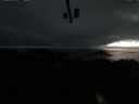 ./images/calvert/lookout/20210419/lookout20210419_211501.jpg