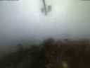 ./images/calvert/lookout/20210420/lookout20210420_060001.jpg