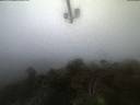 ./images/calvert/lookout/20210420/lookout20210420_060501.jpg