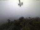./images/calvert/lookout/20210420/lookout20210420_061001.jpg