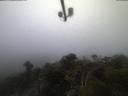 ./images/calvert/lookout/20210420/lookout20210420_061501.jpg