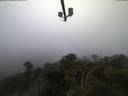./images/calvert/lookout/20210420/lookout20210420_062001.jpg