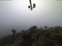 ./images/calvert/lookout/20210420/lookout20210420_062501.jpg