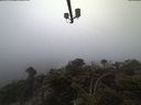 ./images/calvert/lookout/20210420/lookout20210420_063501.jpg