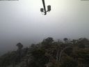 ./images/calvert/lookout/20210420/lookout20210420_064002.jpg
