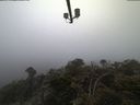 ./images/calvert/lookout/20210420/lookout20210420_064502.jpg