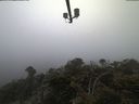./images/calvert/lookout/20210420/lookout20210420_065002.jpg