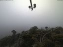 ./images/calvert/lookout/20210420/lookout20210420_065502.jpg