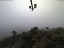 ./images/calvert/lookout/20210420/lookout20210420_070502.jpg