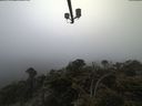 ./images/calvert/lookout/20210420/lookout20210420_071502.jpg