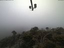 ./images/calvert/lookout/20210420/lookout20210420_072002.jpg