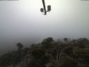 ./images/calvert/lookout/20210420/lookout20210420_072502.jpg