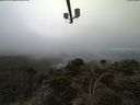 ./images/calvert/lookout/20210420/lookout20210420_073501.jpg