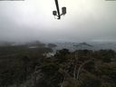 ./images/calvert/lookout/20210420/lookout20210420_074001.jpg