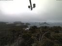 ./images/calvert/lookout/20210420/lookout20210420_074501.jpg