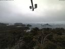 ./images/calvert/lookout/20210420/lookout20210420_075001.jpg