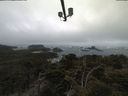 ./images/calvert/lookout/20210420/lookout20210420_075501.jpg
