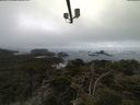 ./images/calvert/lookout/20210420/lookout20210420_080001.jpg