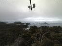 ./images/calvert/lookout/20210420/lookout20210420_080501.jpg