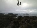 ./images/calvert/lookout/20210420/lookout20210420_081001.jpg