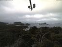 ./images/calvert/lookout/20210420/lookout20210420_081501.jpg