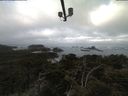 ./images/calvert/lookout/20210420/lookout20210420_082001.jpg
