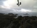 ./images/calvert/lookout/20210420/lookout20210420_082501.jpg