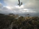 ./images/calvert/lookout/20210420/lookout20210420_083501.jpg