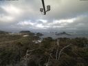 ./images/calvert/lookout/20210420/lookout20210420_084002.jpg