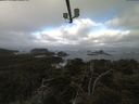 ./images/calvert/lookout/20210420/lookout20210420_084502.jpg