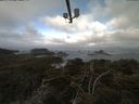 ./images/calvert/lookout/20210420/lookout20210420_085002.jpg