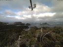 ./images/calvert/lookout/20210420/lookout20210420_085502.jpg