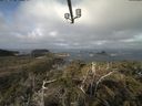 ./images/calvert/lookout/20210420/lookout20210420_090502.jpg