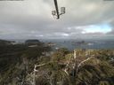 ./images/calvert/lookout/20210420/lookout20210420_091002.jpg