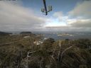 ./images/calvert/lookout/20210420/lookout20210420_091502.jpg