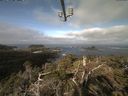 ./images/calvert/lookout/20210420/lookout20210420_092001.jpg