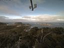 ./images/calvert/lookout/20210420/lookout20210420_092501.jpg