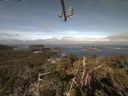 ./images/calvert/lookout/20210420/lookout20210420_093501.jpg