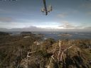 ./images/calvert/lookout/20210420/lookout20210420_094001.jpg