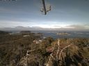 ./images/calvert/lookout/20210420/lookout20210420_094501.jpg