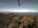 ./images/calvert/lookout/20210420/lookout20210420_095001.jpg