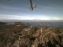 ./images/calvert/lookout/20210420/lookout20210420_095501.jpg