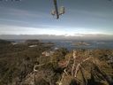 ./images/calvert/lookout/20210420/lookout20210420_100501.jpg