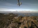 ./images/calvert/lookout/20210420/lookout20210420_101001.jpg