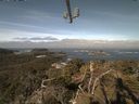 ./images/calvert/lookout/20210420/lookout20210420_101501.jpg