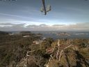 ./images/calvert/lookout/20210420/lookout20210420_102001.jpg