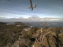 ./images/calvert/lookout/20210420/lookout20210420_102501.jpg